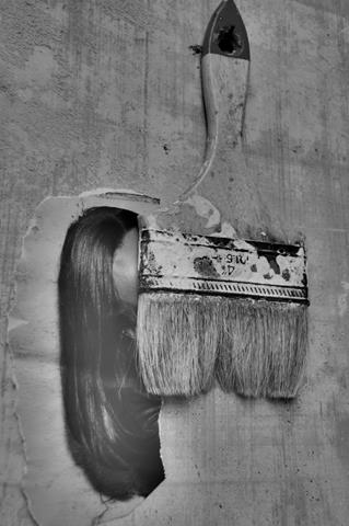 ASSEMBLAGE 7